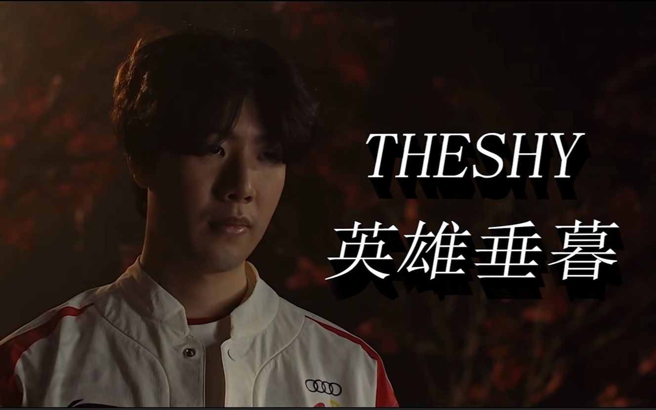 条隐藏公式 条隐藏公式