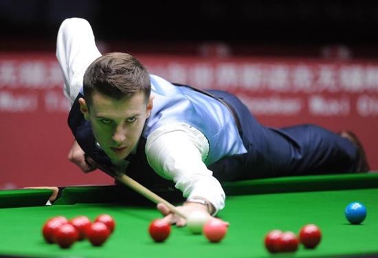 让稳定性成 让稳定性成