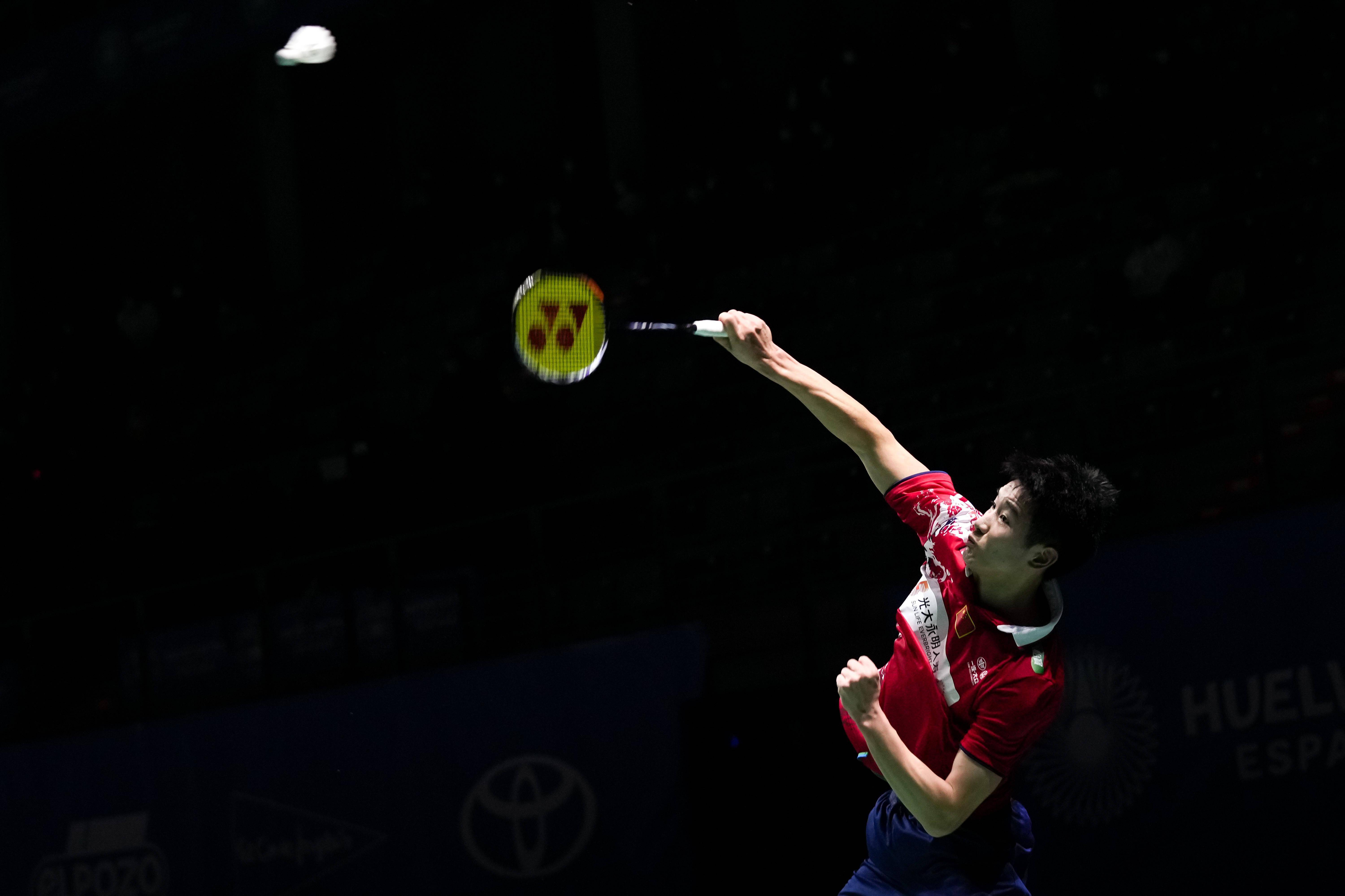 巅峰时刻被 巅峰时刻被