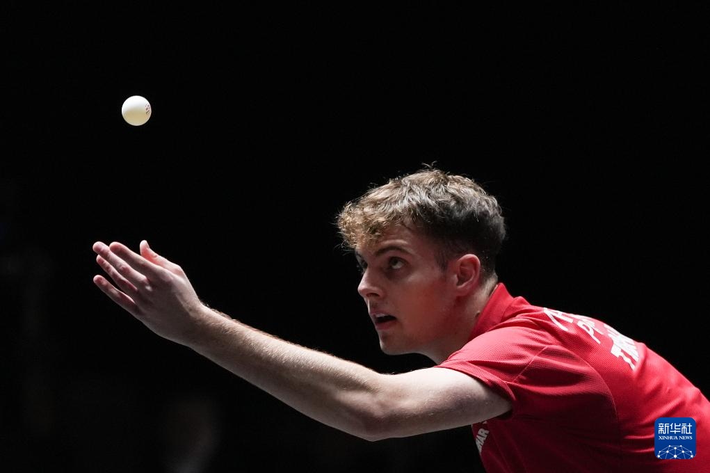 球队画像 球队画像