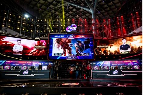 定位球得分 定位球得分