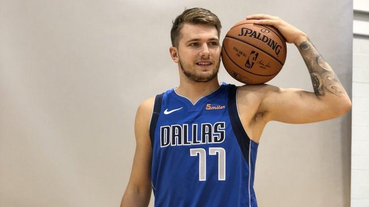 无论是罗马 无论是罗马