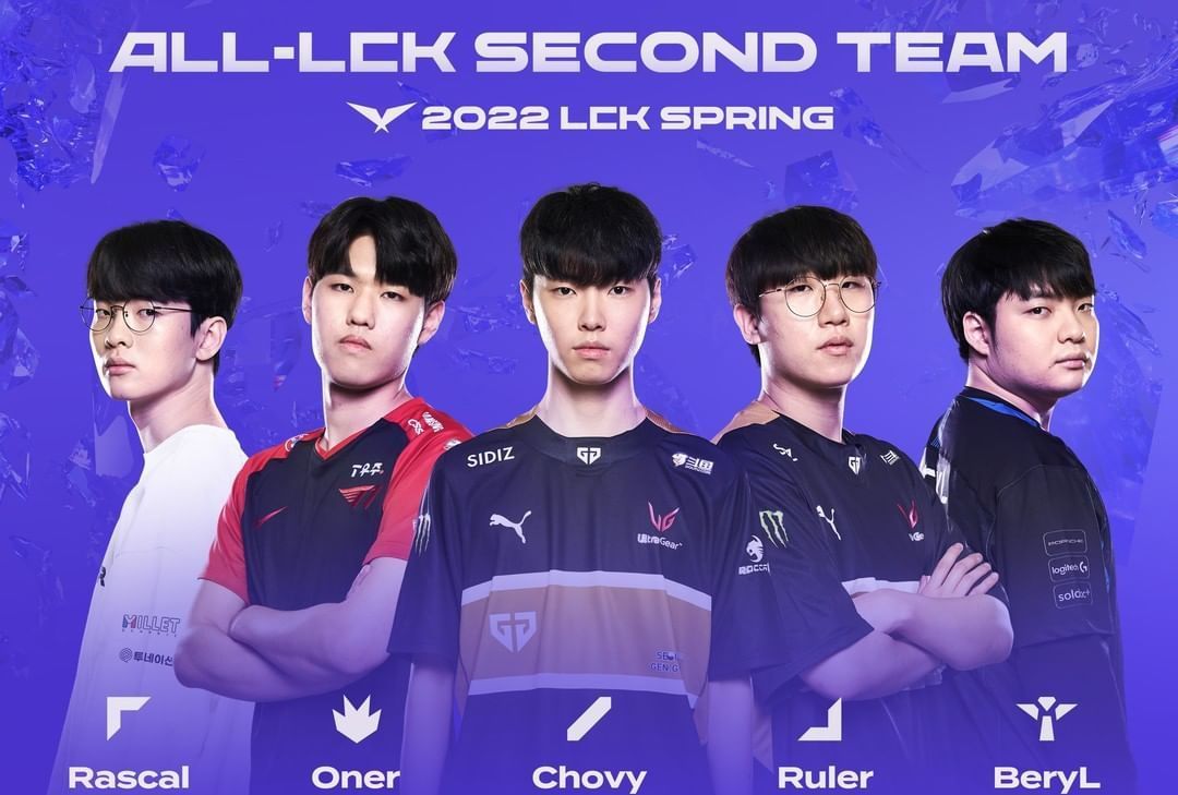 形成路径依 形成路径依