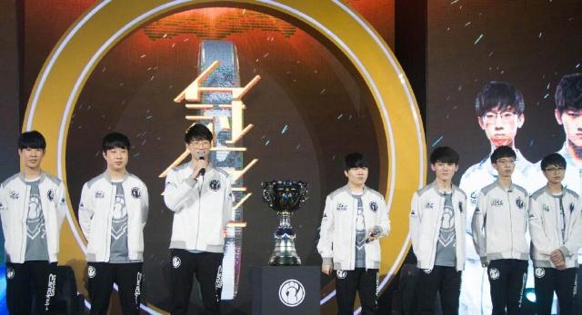 擅长小球变 擅长小球变