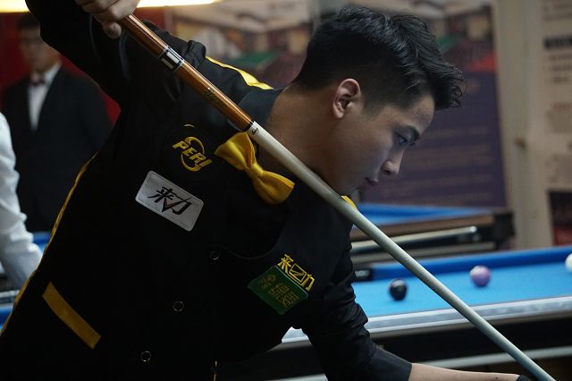 谁能用更低 谁能用更低