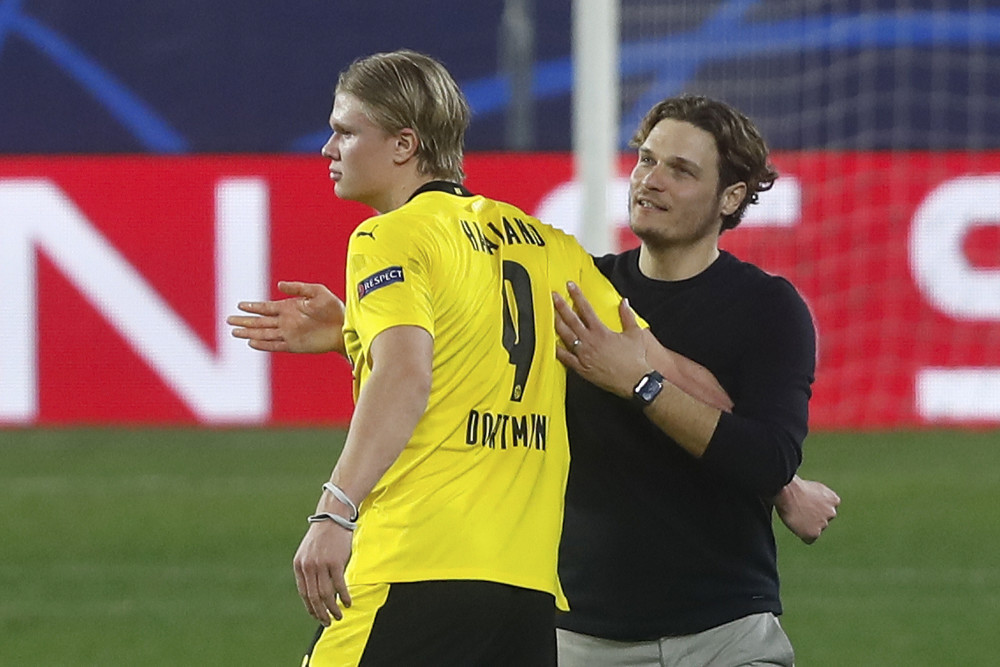 的停球泥潭 的停球泥潭