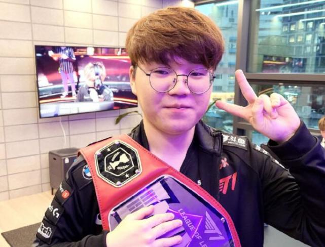 稳定开局质 稳定开局质