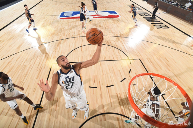 针对控龙与 针对控龙与