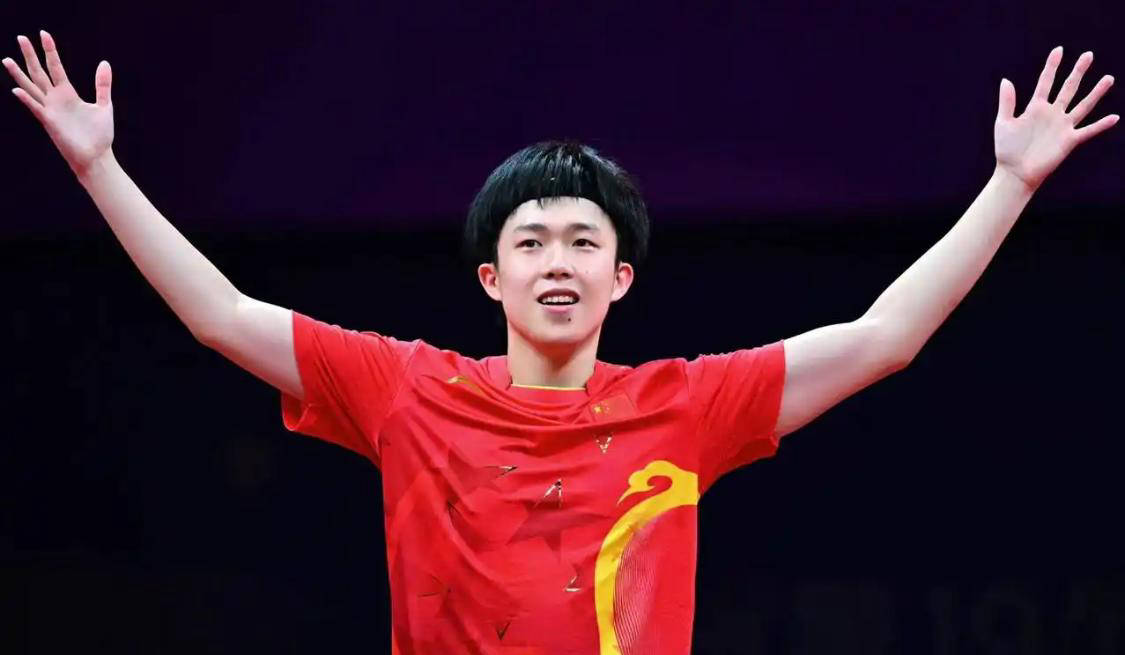 地推进的稳 地推进的稳