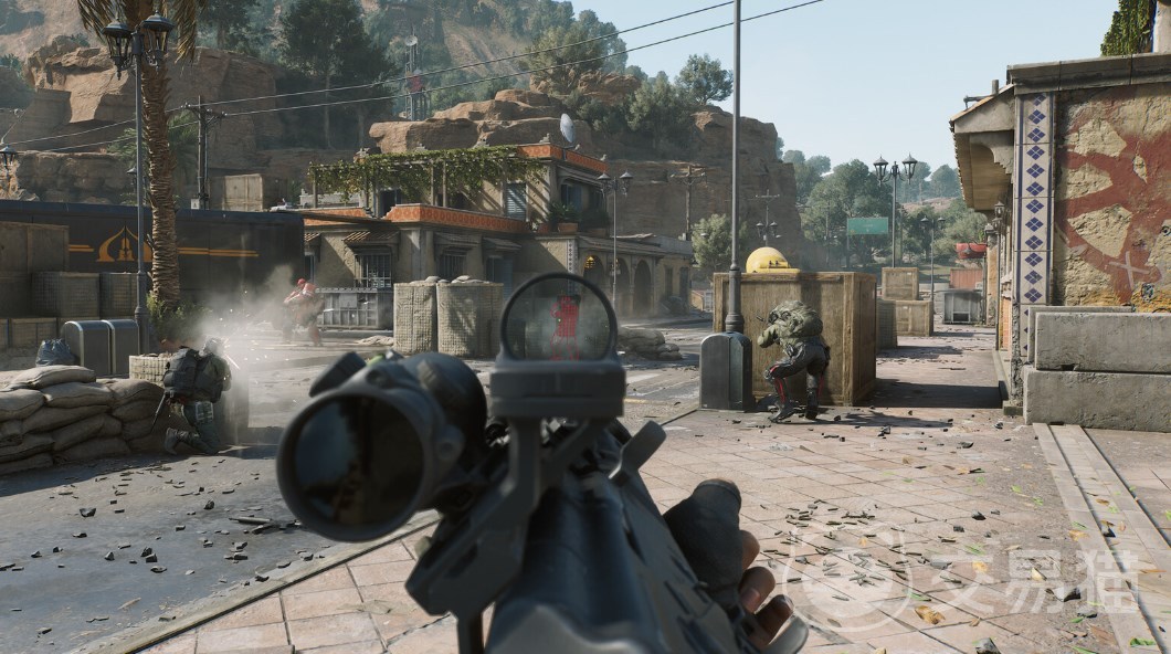 完成对山东 完成对山东