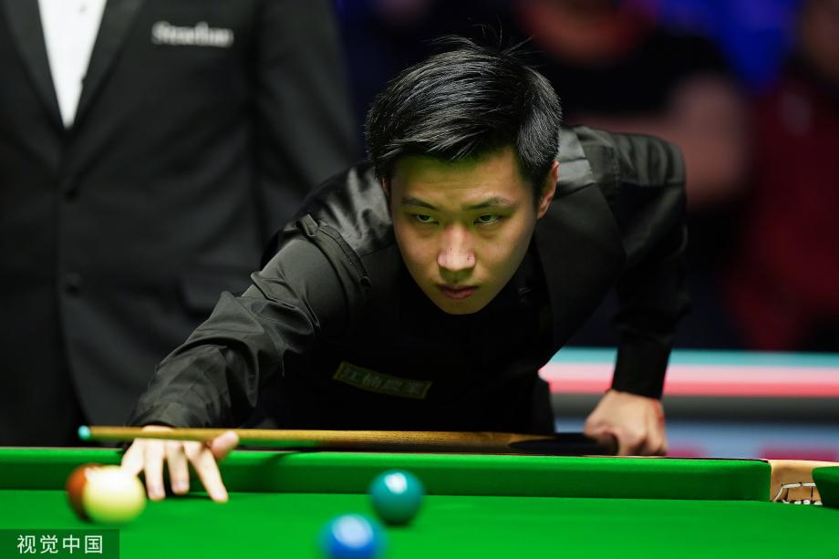 控球组织 控球组织