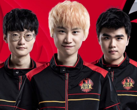 野区视野热 野区视野热