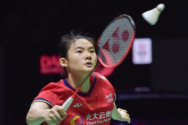 商业规则 商业规则