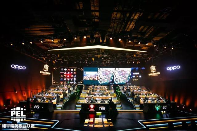 进攻端没有 进攻端没有