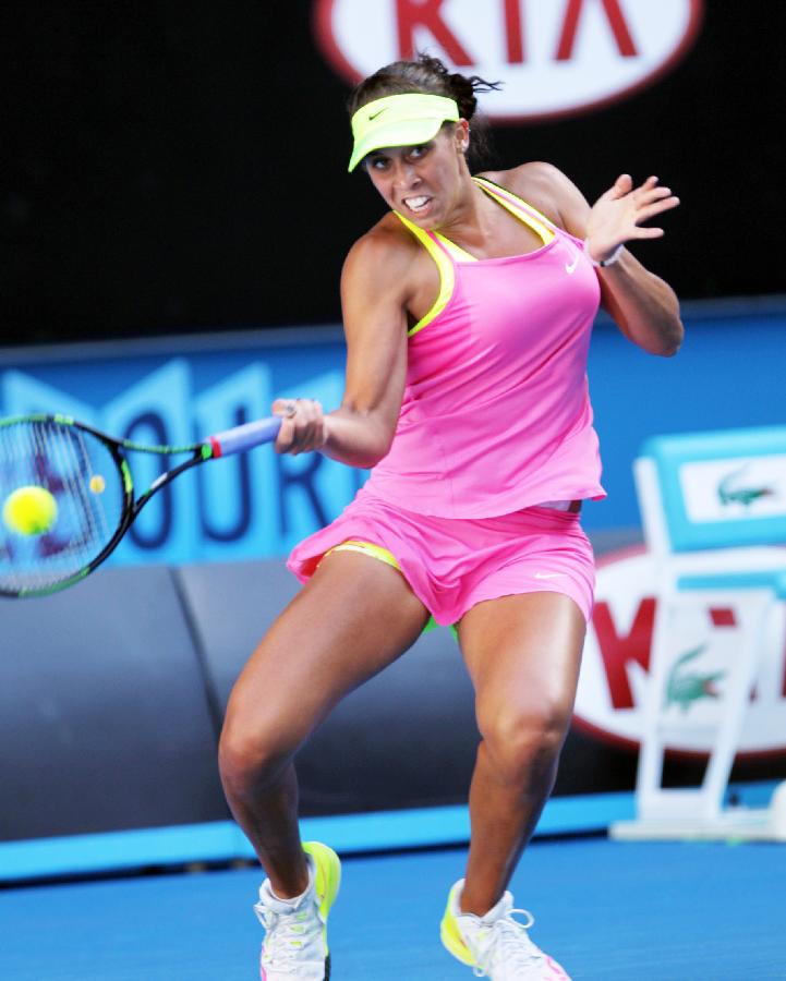 放投不放突 放投不放突