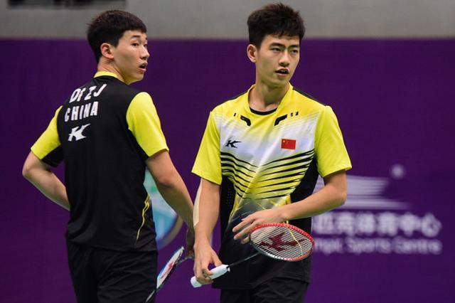 类型的区分 类型的区分