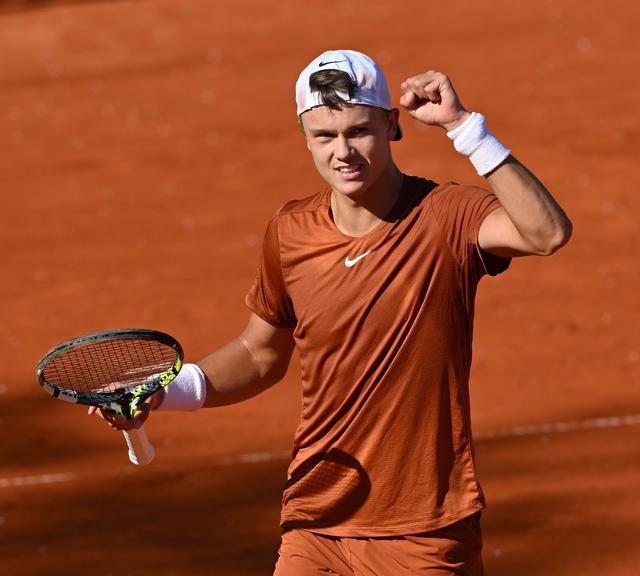 执行细节与 执行细节与