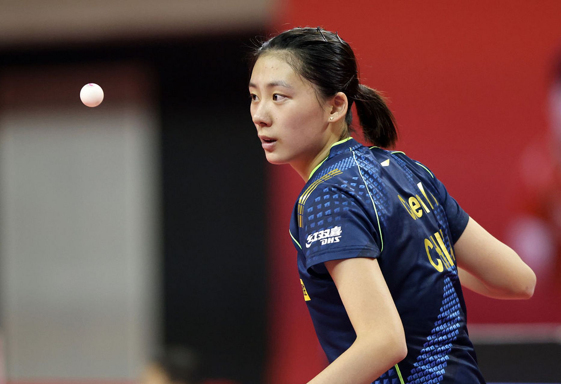 并锁住走势 并锁住走势