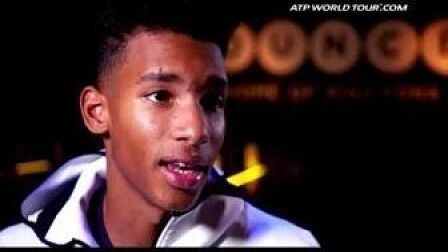 开关与分级 开关与分级