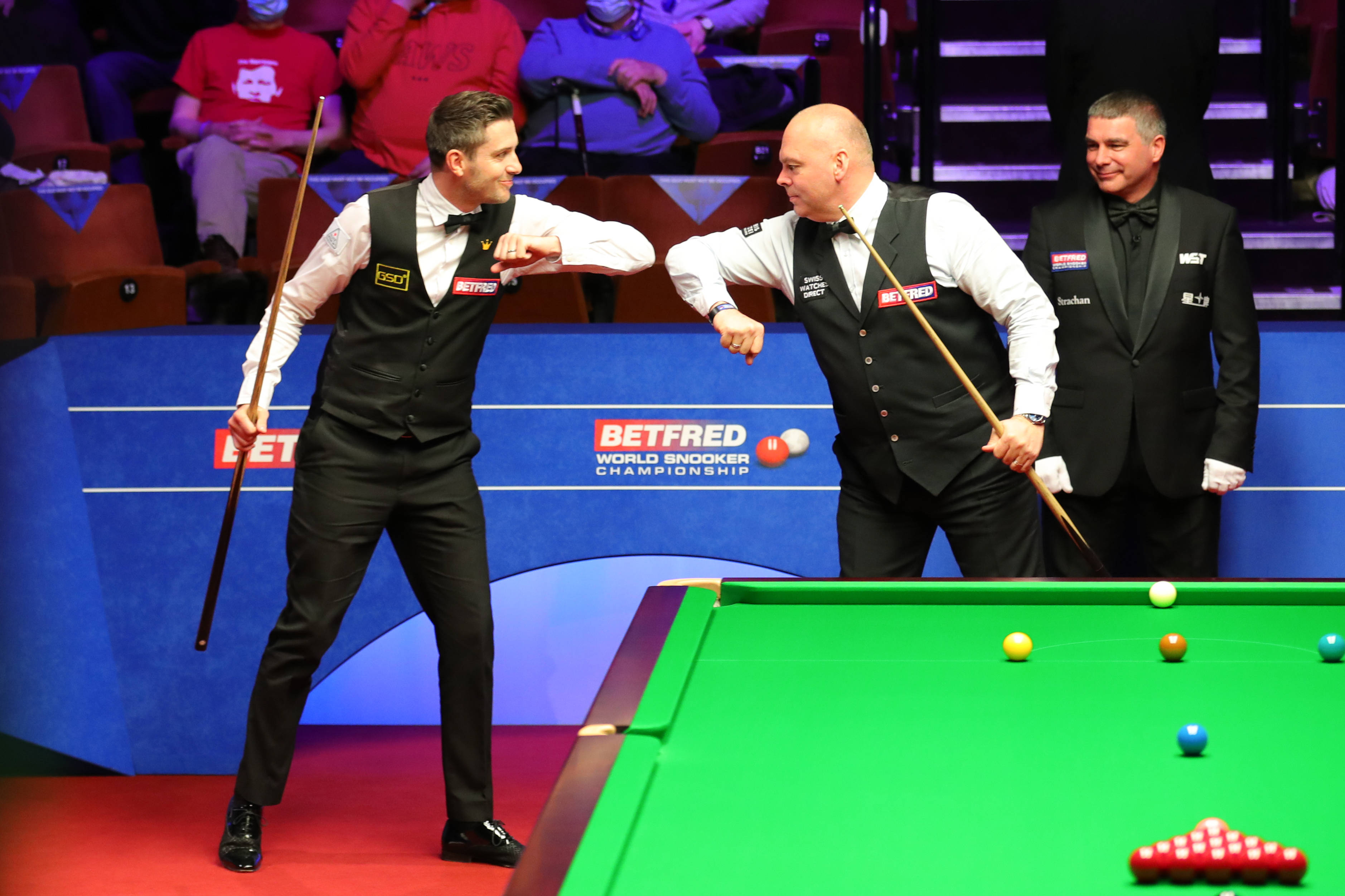 节上赢半步 节上赢半步