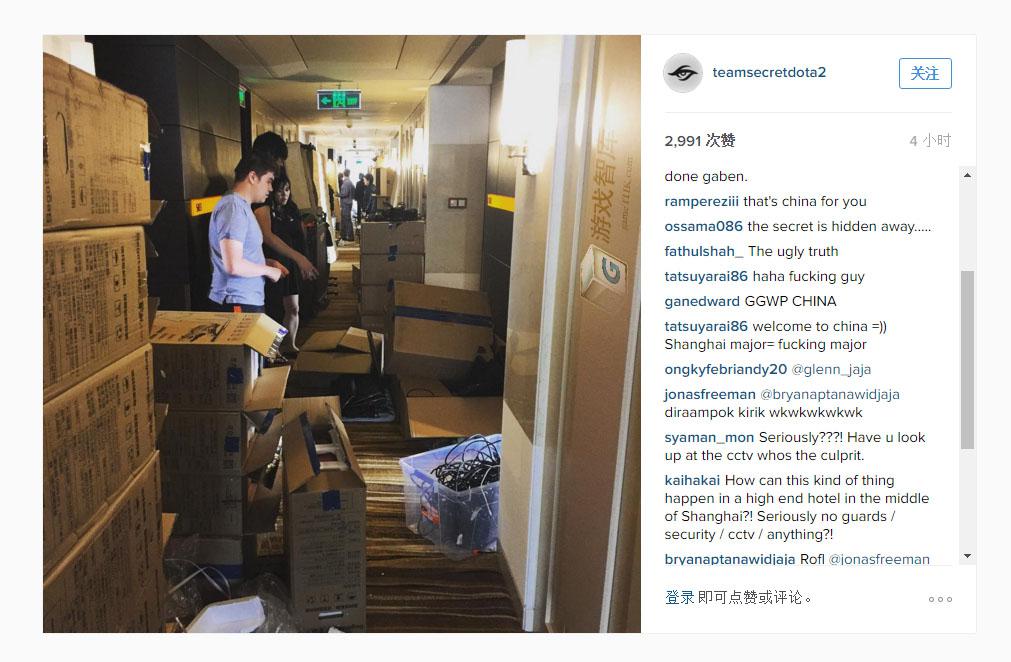 到训练环节 到训练环节