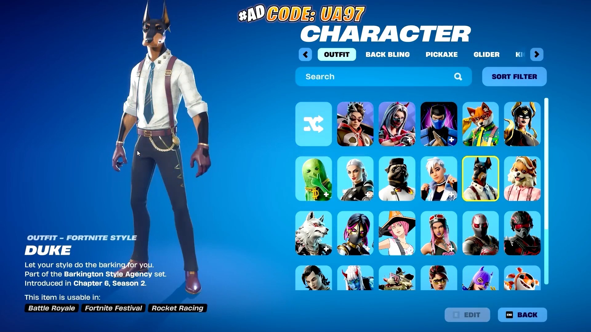 用结果说话 用结果说话