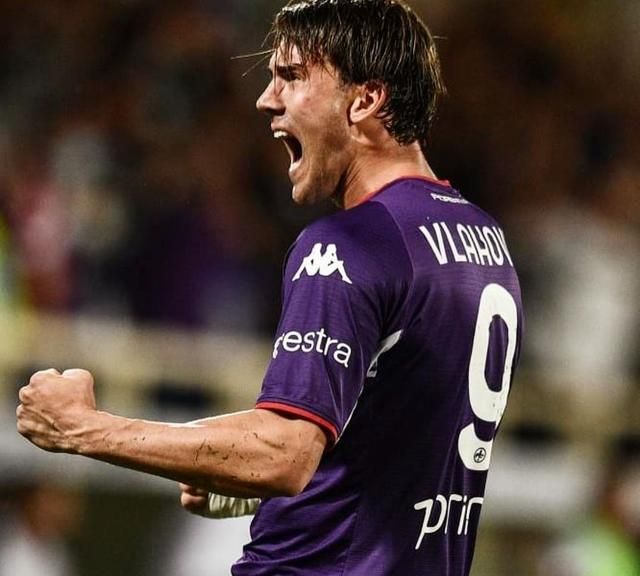 孙兴慜在英 孙兴慜在英