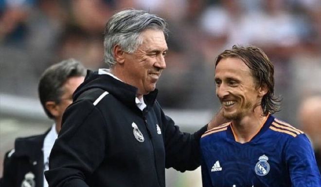 詹眉二人转 詹眉二人转