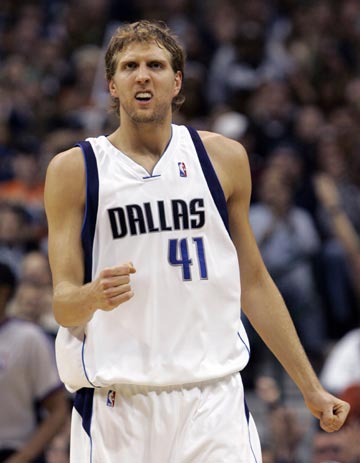 常能带来可 常能带来可