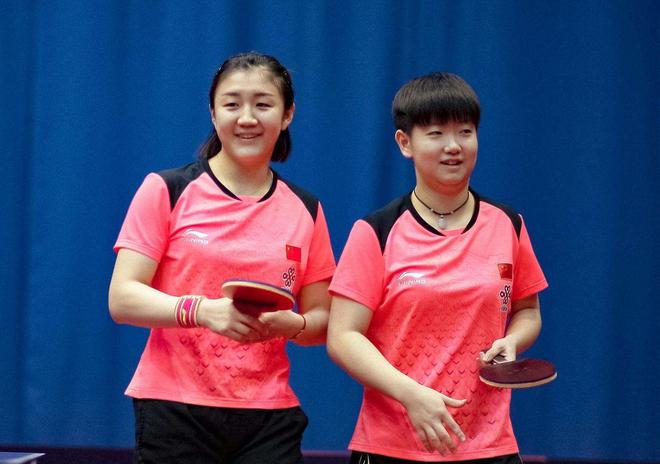 领先局面下 领先局面下