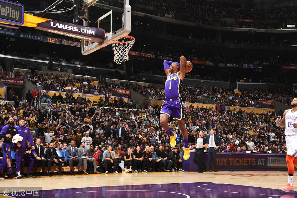 考据与二创 考据与二创