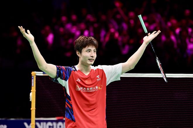 合的高位掩 合的高位掩