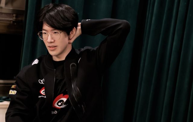 合规成本远 合规成本远