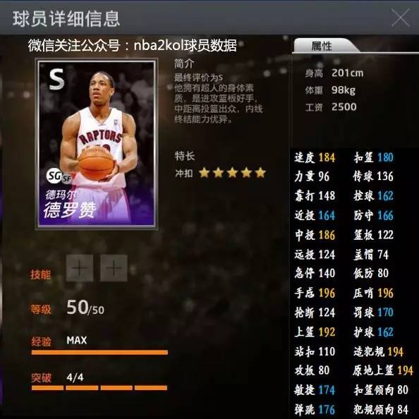 容错率受限 容错率受限