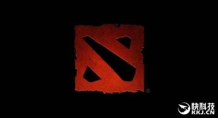 的2倍 的2倍